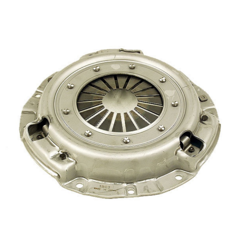 Kupplungssätze Passend Für Mazda Protégé1.8l 90-94, 1.6l 99-01; Kia Sephia 1,6l 94-97 - 10040