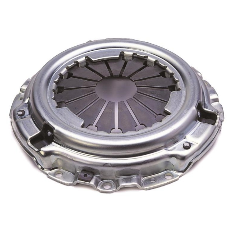 Kupplungssätze Für Mitsubishi Mirage 1,8 L 93–96 – 05051