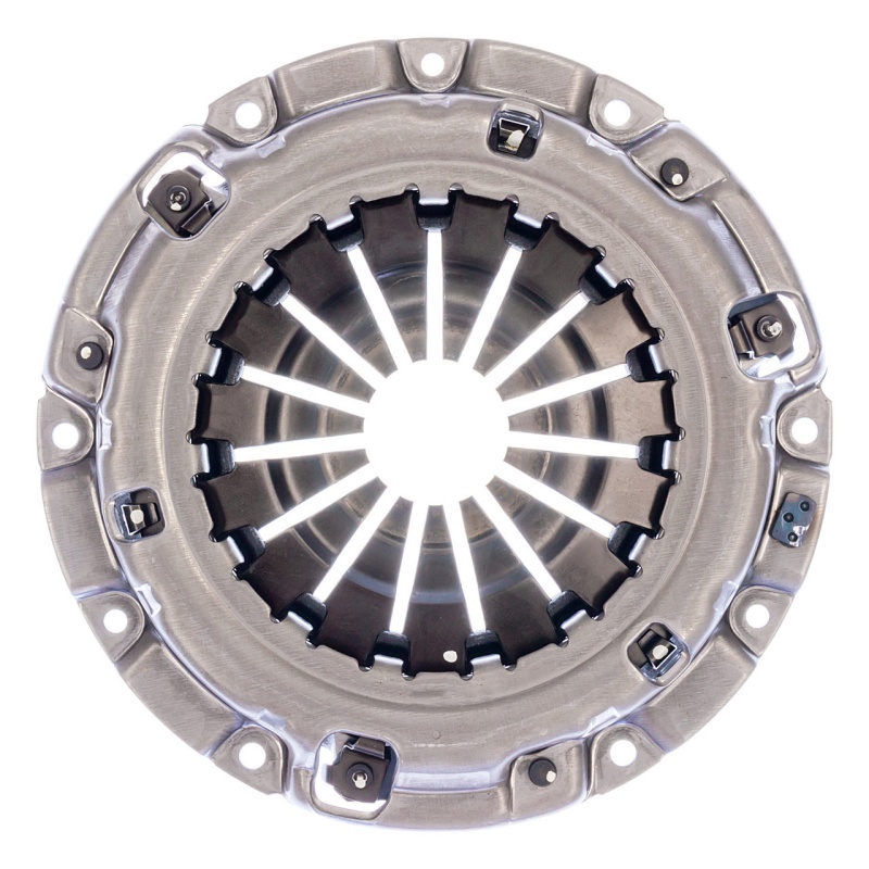 Kupplungssätze Passend Für Mitsubishi 3000GT 3.0l 91-99 4WD – 05075
