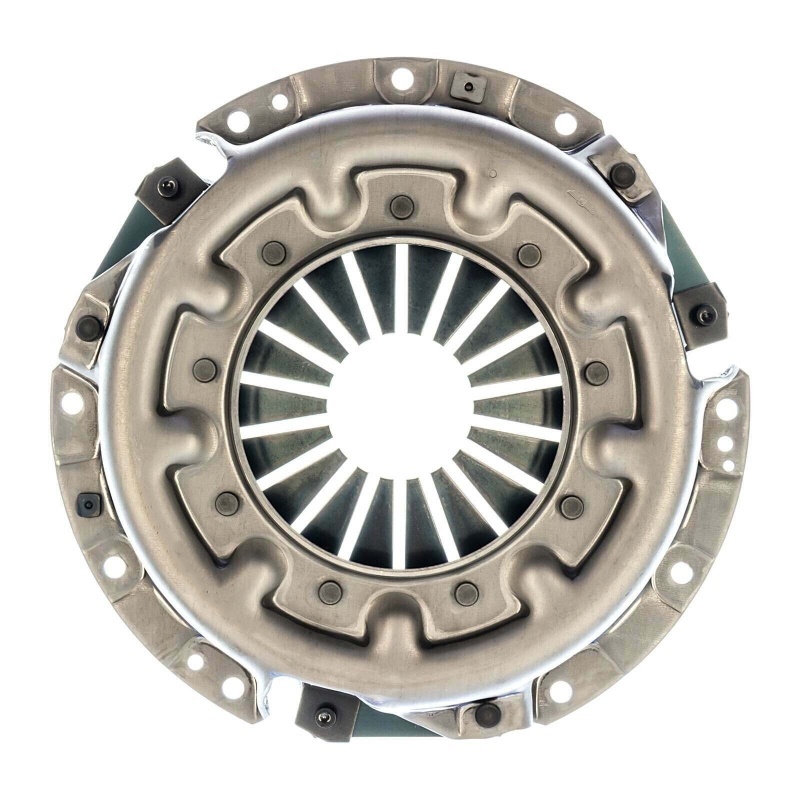 Kupplungssätze Passend Für Nissan 280z 2,8l 79–83 – 06030