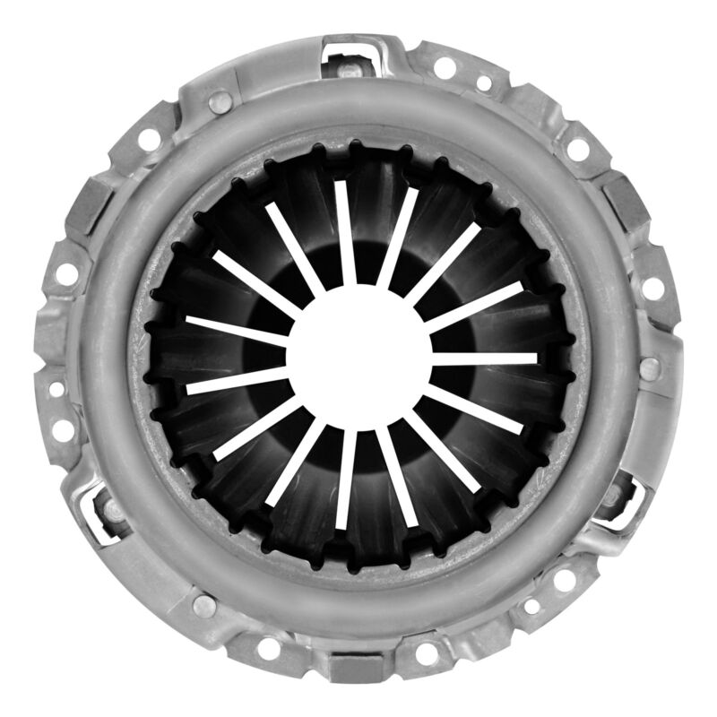Kupplungssätze Passend Für Infiniti G35 3,5 L 04–07; Nissan 350z 3,5l 03-06 - Nsk1000