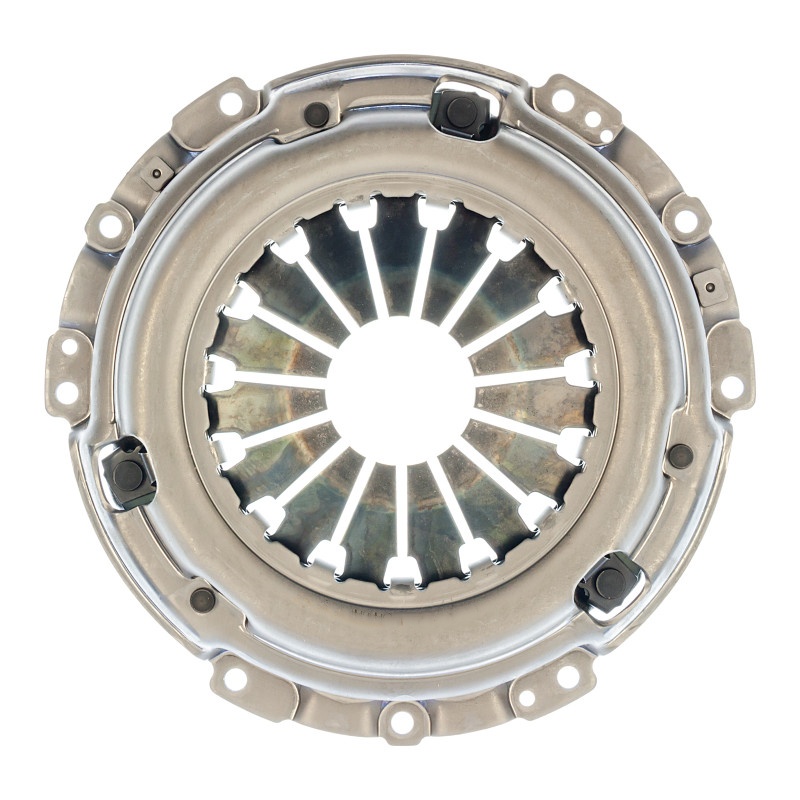 Kupplungssätze Passend Für Infiniti I30 3.0l 96-99; Nissan Maxima 3.0l 95-01 - 06044