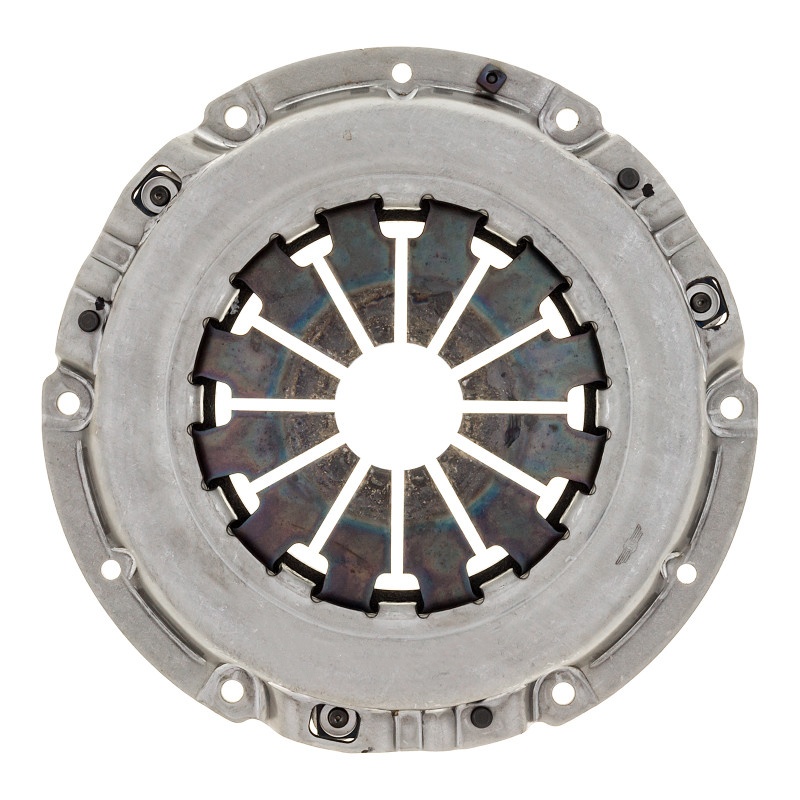 Kupplungssätze Passend Für 12/90–94 Subaru Justy 1,2 L – 15011