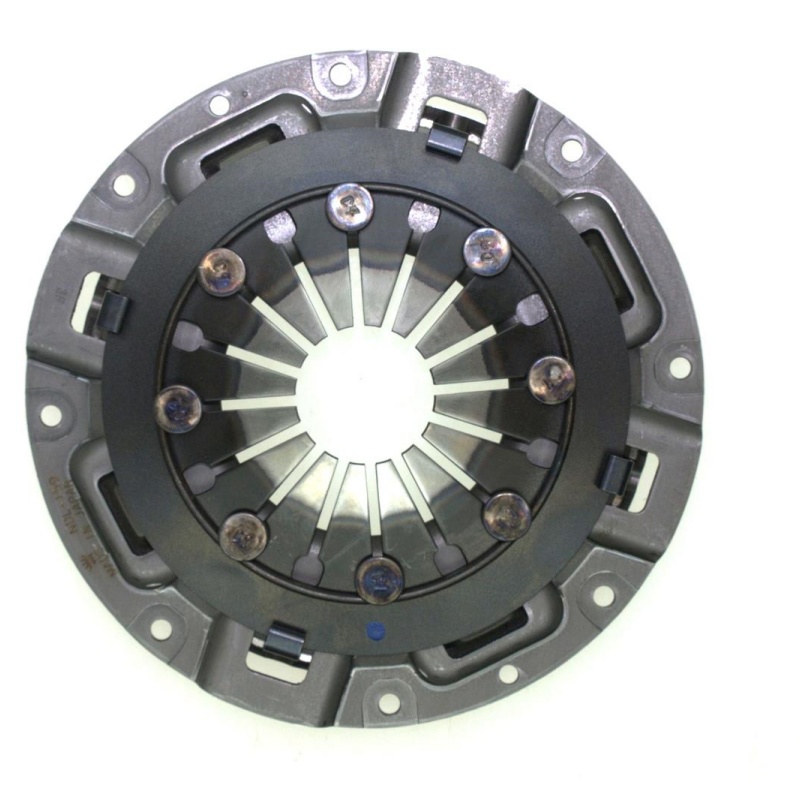 Kupplungssätze Passend Für Subaru 1800DL, GL 1,8l 83–84, Brat 1,8l 86–89 – 15003