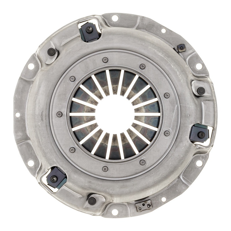 Kupplungssätze Passend Für Subaru Legacy 2.2l 89-97 – 15010