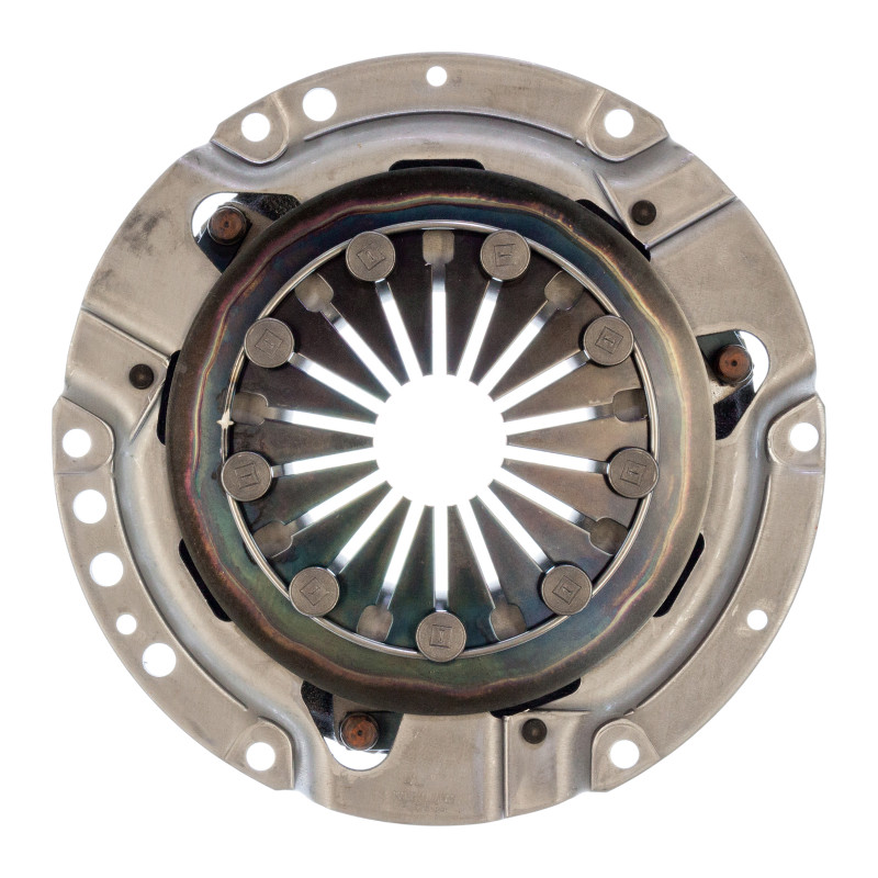 Kupplungssätze Passend Für Subaru Loyale 1,8 L 85–94 – 15001