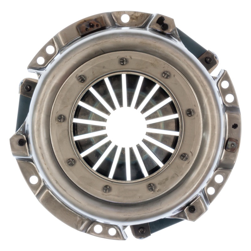 Kupplungssätze Passend Für Toyota Corolla 1,6 L 71–77 – 16005