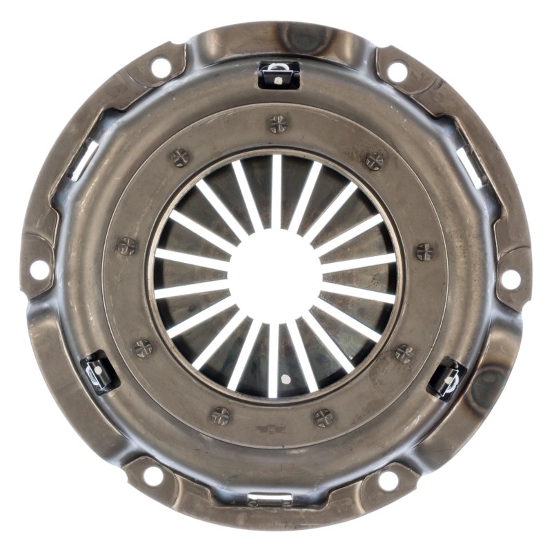 Kupplungssätze Passend Für Toyota Corona 1,9l 67-70 – 16030