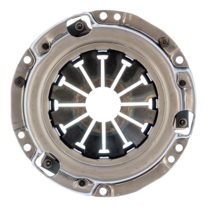 Kupplungssätze Passend Für Toyota Starlet 1.3l 83-84 – 16037