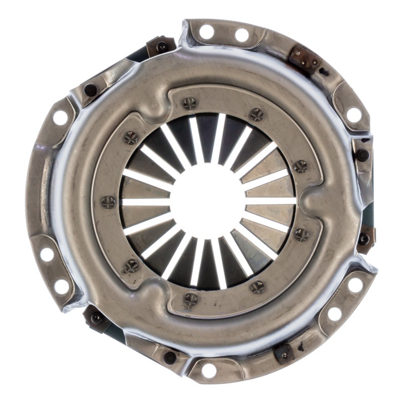 Kupplungssätze Passend Für Toyota Corolla 1,2 L 74–79 – 16004