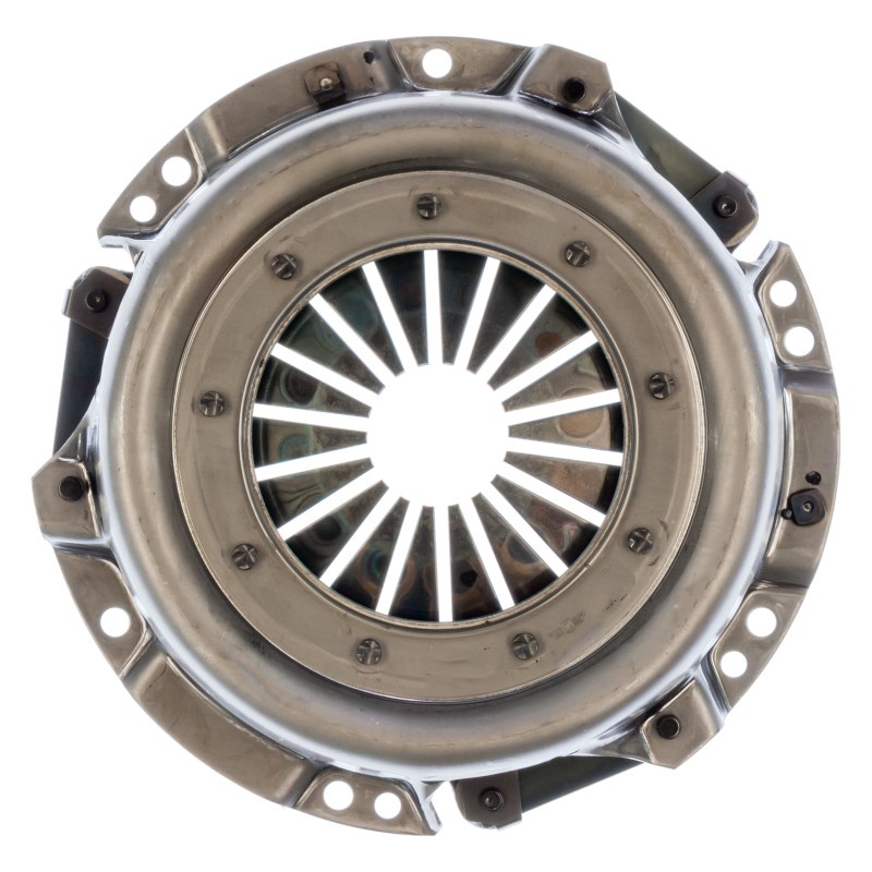 Kupplungssätze Passend Für Toyota Celica 1.9l 69-71 – 16019