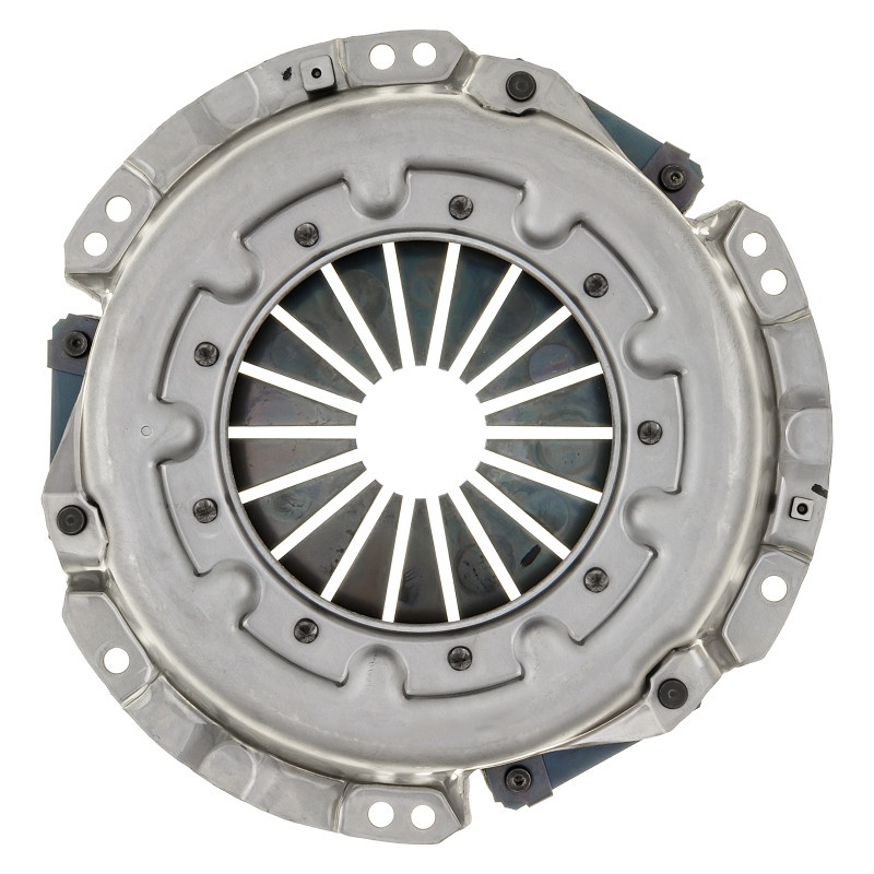 Kupplungssätze Passend Für Toyota Celica 2,4 L Von 8/80 Bis 7/85 – 16084