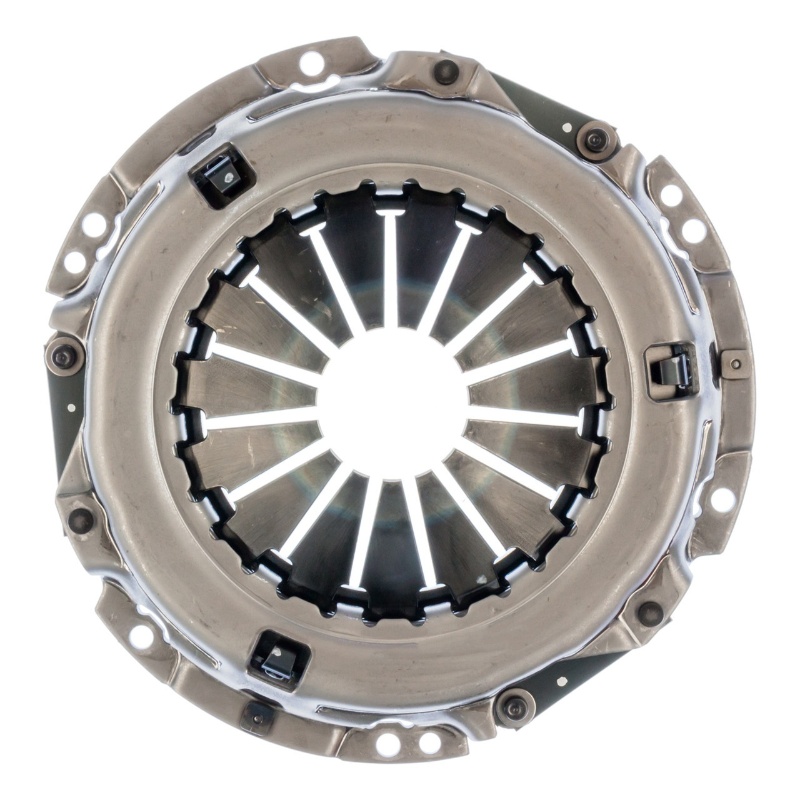 Kupplungssätze Passend Für 6/90–95 Toyota Mr2 Turbo 2,0 L – 16062