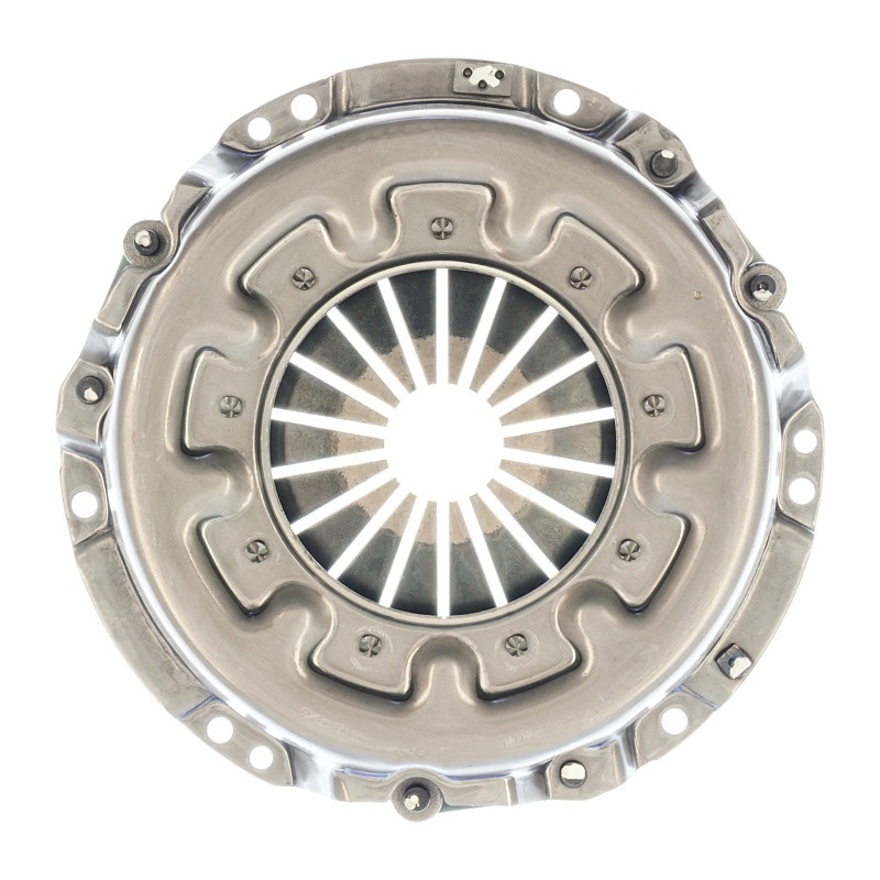 Kupplungssätze Passend Für Toy 4runner 2.4l 86-87 Turbo, 2.4l 93-95 4WD, Tacoma 2.4l 1995 4WD – 1606