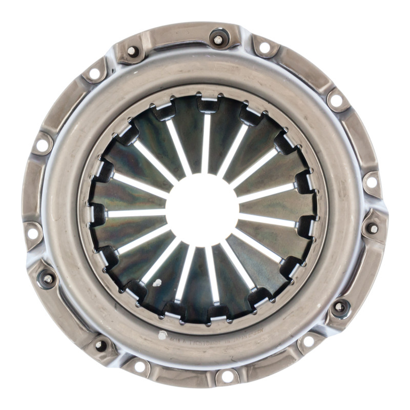 Kupplungssätze Passend Für Toyota Land Cruiser 4,2 L 75-87 – 16006