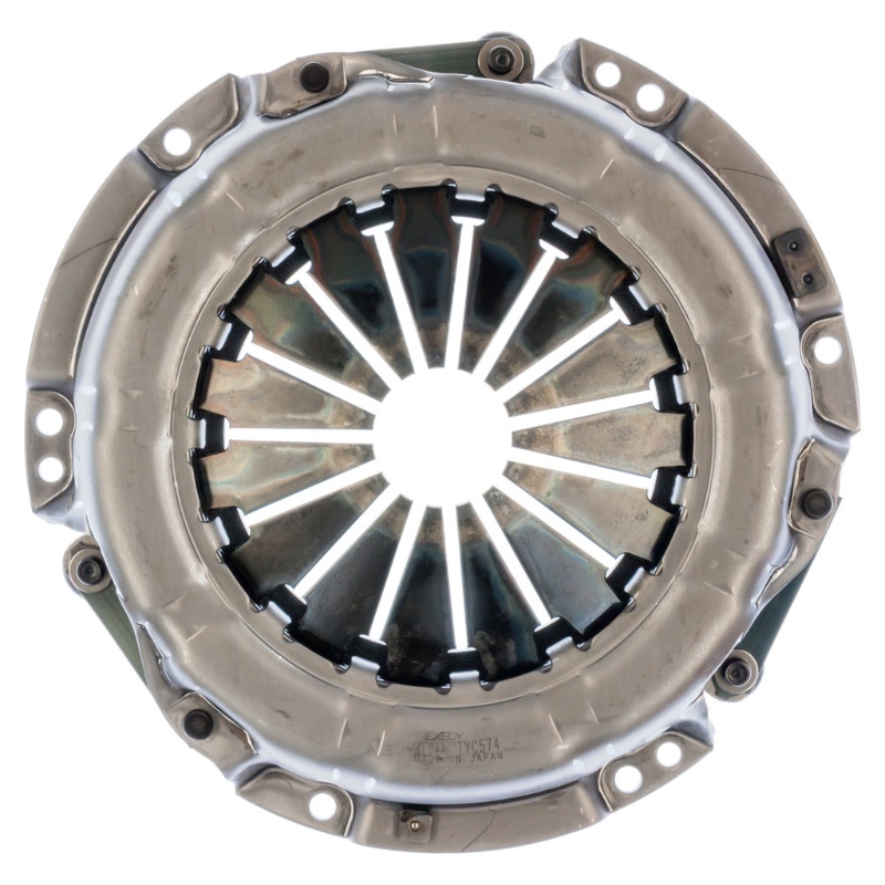 Kupplungssätze Passend Für Toyota Pick Up 3,0 L 88–95, T100 3,0 L 93–94 – 16059