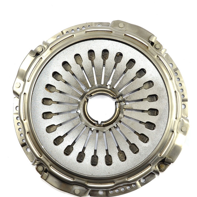 Kupplungssätze Passend Für Toyota Supra 3.0l 87-92, 3.0l 1993 Turbo – 16063