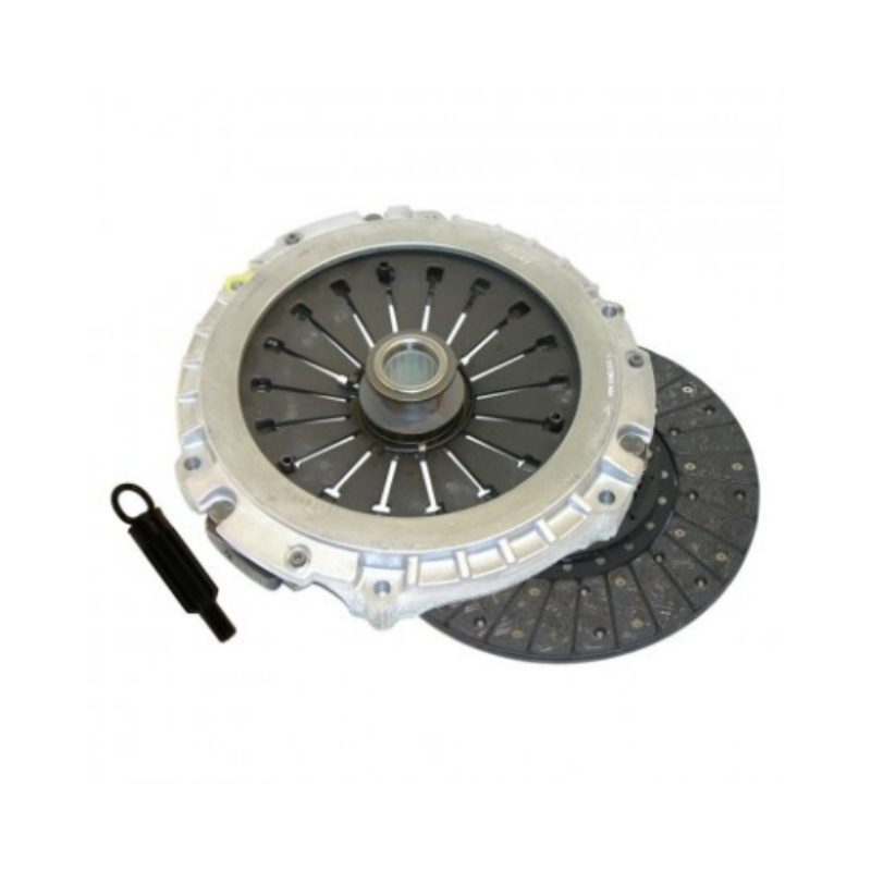 Kupplungssätze Passend Für Chevrolet Camaro Z28 5,7l 93–97; Pontiac Firebird, Trans-Am 5,7 L 93-97 –