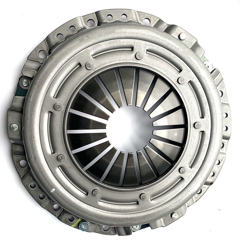 Kupplungssätze Passend Für Chevrolet Camaro, Z28 4,9 L 68–69, 5,7 L 71–77; Korvette 5,7l 69-71, - 04