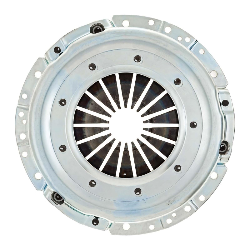 Kupplungssätze Passend Für Chevrolet S10 2.0l 83-84 – 04130