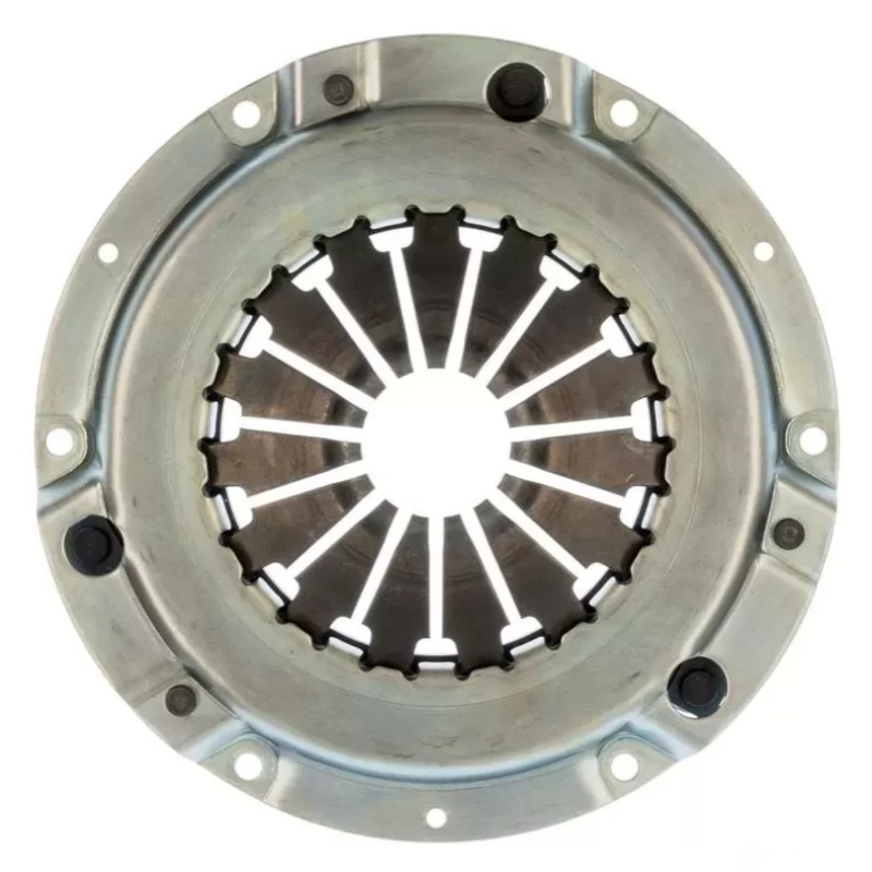 Kupplungssätze Passend Für Kobalt 2,2 L 05–09, 2,4 L 06–08 – GMK1000