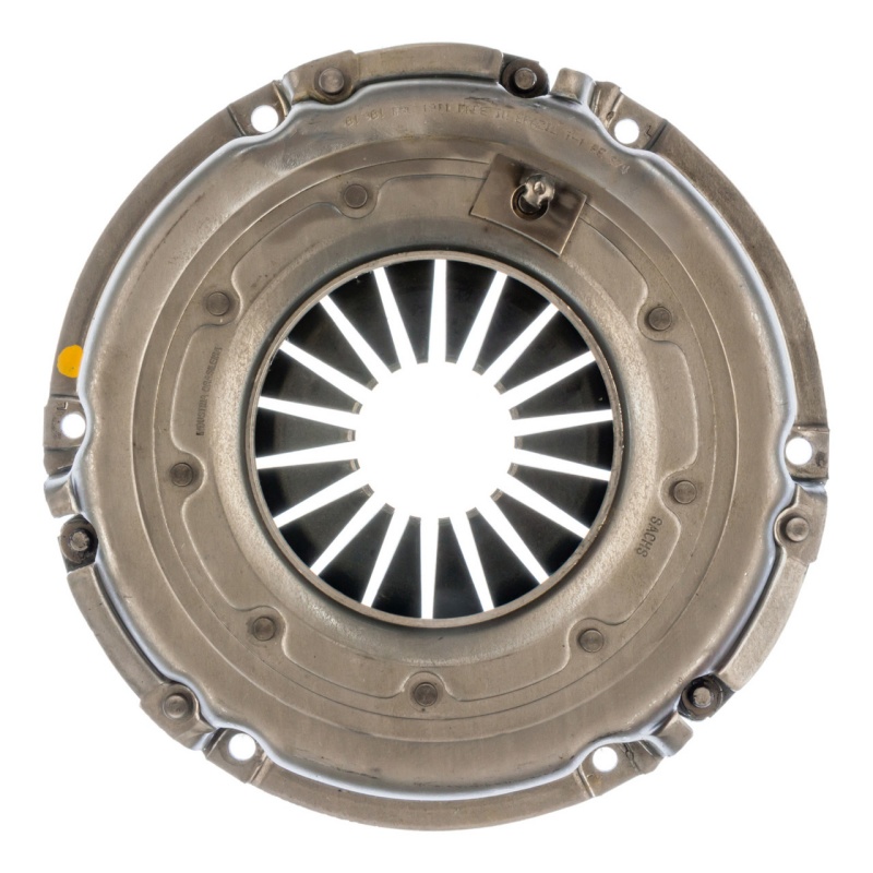 Kupplungssätze Passend Für Chevrolet Corvette 5,7 L 1985, 86-88 – 04080