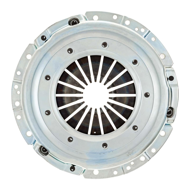 Kupplungssätze Passend Für Chevrolet Light Truck S-10, Blazer 2,0 L 83–84, 2,5 L 85–89, 2,8 L 86–91 