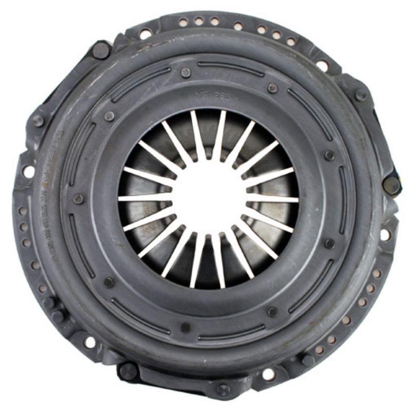 Kupplungssätze Passend Für Chevrolet Medium Truck C40, C50, C60, C70 5.0l 60-70, 5.7l 60-70 – 04064