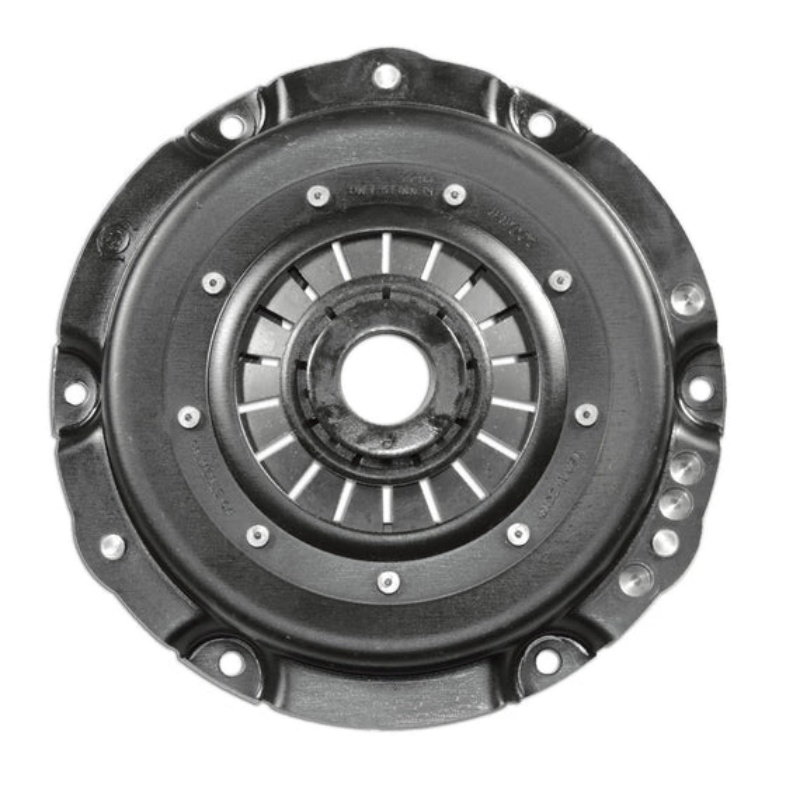 Kupplungssätze Passend Für Chevrolet Truck 4,3l 96–98, S10, Blazer 4,3l 96–01 – Kgm10