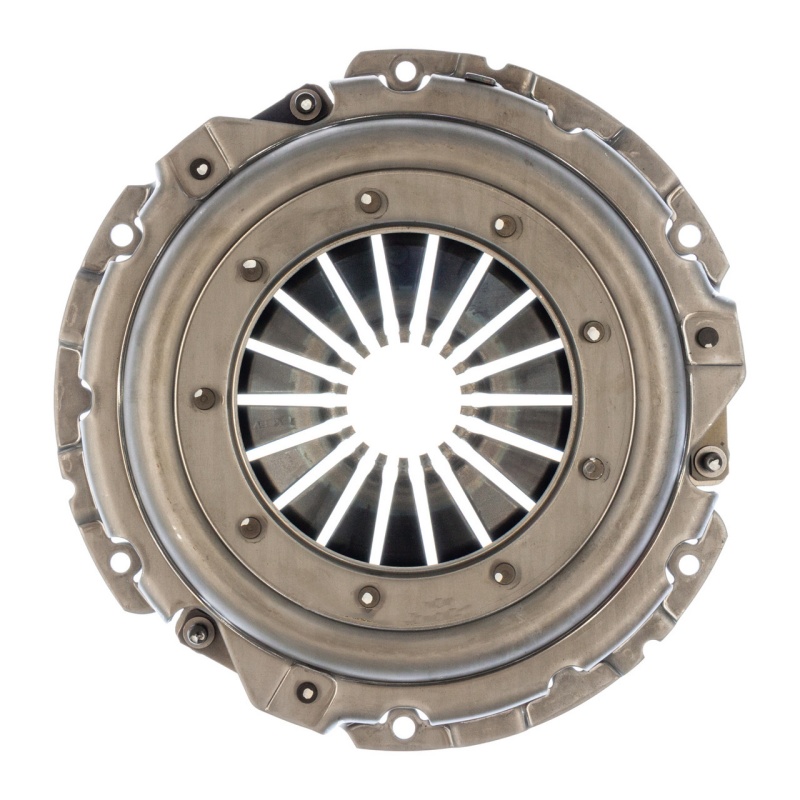 Kupplungssätze Passend Für Chevrolet Truck 4,8l 85-89, 5,0l 85-86 - 04081