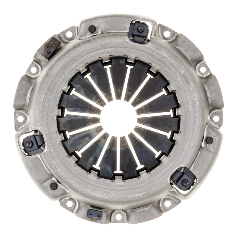 Kupplungssätze Für Dodge Conquest 6/87–89 – 05049