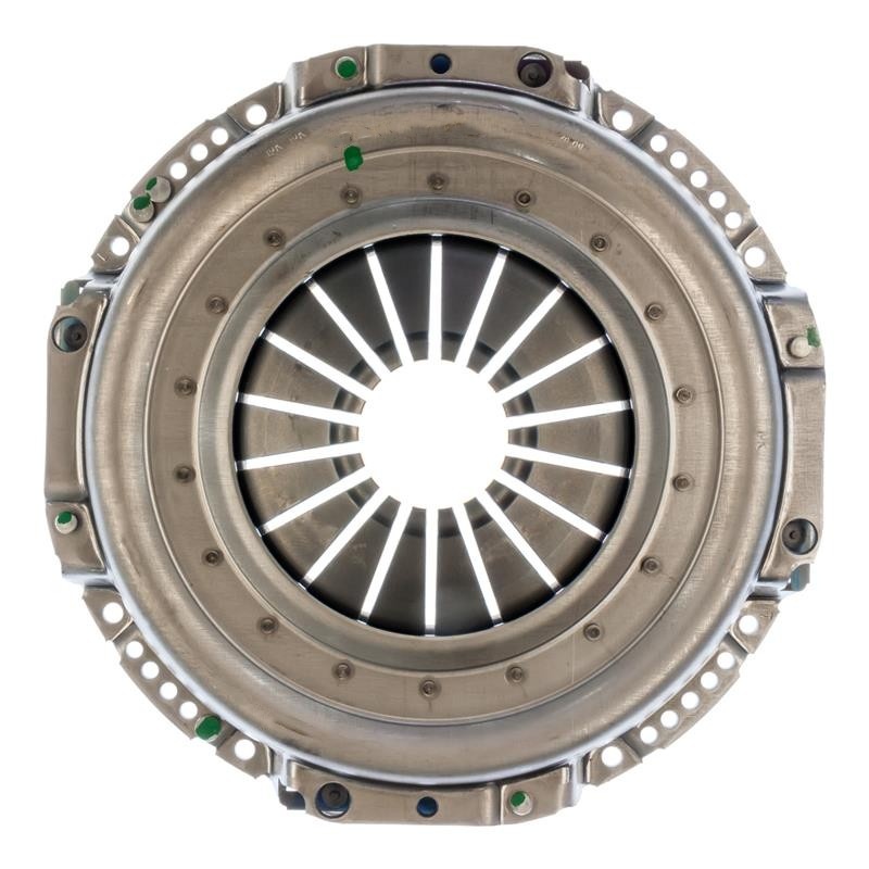 Kupplungssätze Passend Für Dodge Truck 5,9 L 98–02, Cummins Turbodiesel, 5 Gang, 8,0 L 98–03 – 05092