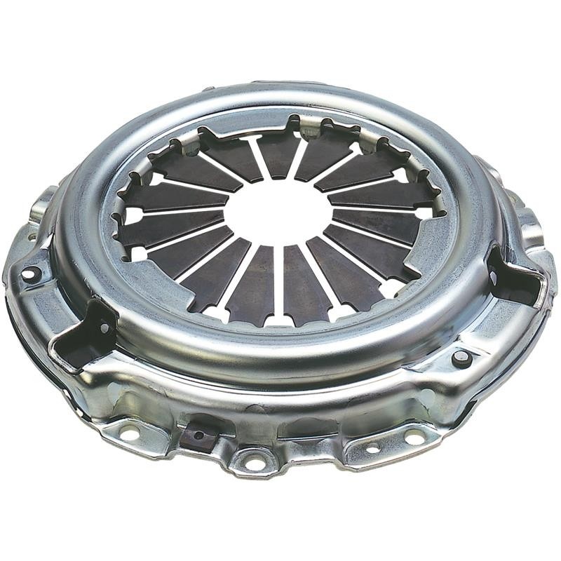 Kupplungssätze Passend Für FD Mustang 2.3l 83-86' – 07038