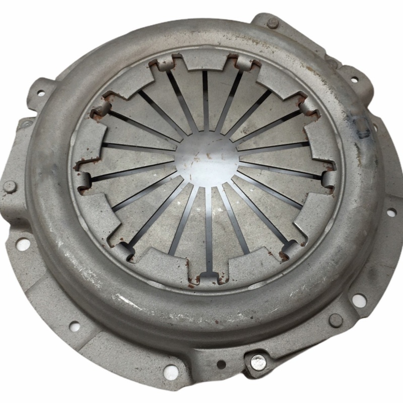 Kupplungssätze Passend Für Ford Escort/Lynx 1,9 L 1985–87 – 07010