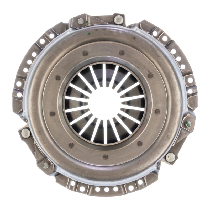Kupplungssätze Passend Für Ford Fairmont 5,0 L 1979, Mustang 5,0 L 1979, 85-85 – 07005