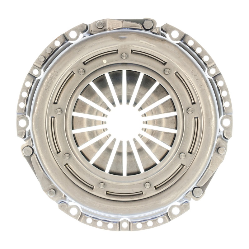 Kupplungssätze Passend Für Ford Focus 2.0l 00–04 – Kfm01