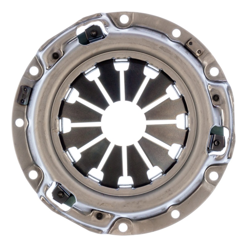 Kupplungssätze Passend Für Ford Festiva 1,3 L 88–93, Ford Aspire 1,3 L 94–97 – 07068