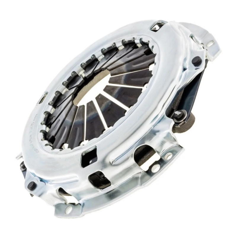 Kupplungssätze Passend Für Ford Cougar 3,8 L 89–93 – 07070