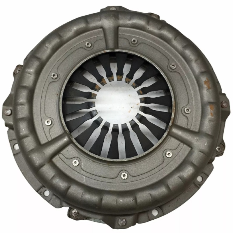 Kupplungssätze Passend Für Ford Medium Truck F500–F800 5,9 L 66–78, 6,4 L 63–78, 7,0 L 79–92 – 07125