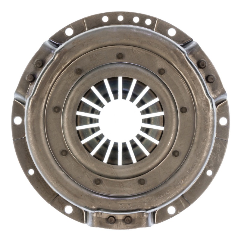 Kupplungssätze Passend Für Ford Mustang 2,3l 74–78, 79–83 4Gang Ohne Turbo, 87–93 5Gang Ohne Turbo –