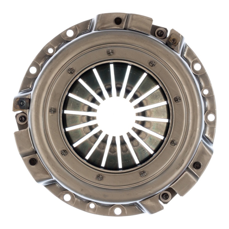 Kupplungssätze Passend Für Ford Ranger 2.0l 1988, 2.3l 88-91, 2.9l 88-89, 3.0l 91-92 - 07054