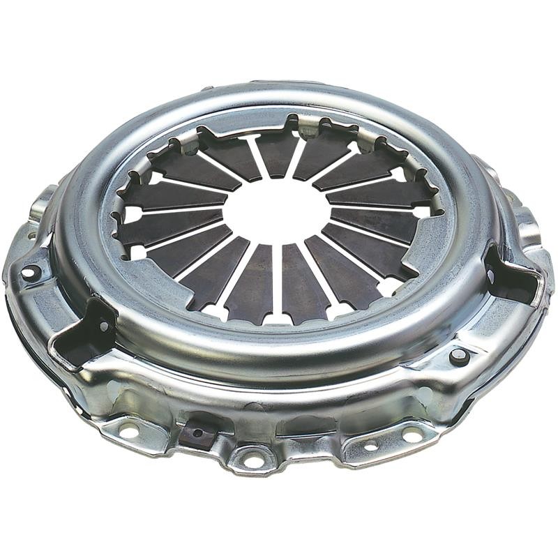 Kupplungssätze Passend Für Ford Ranger 4.0l 90-92, 93-96 - 07077