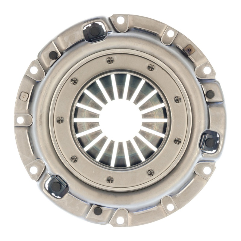 Kupplungssätze Passend Für Ford Probe 2,5l 93-95 – 07095