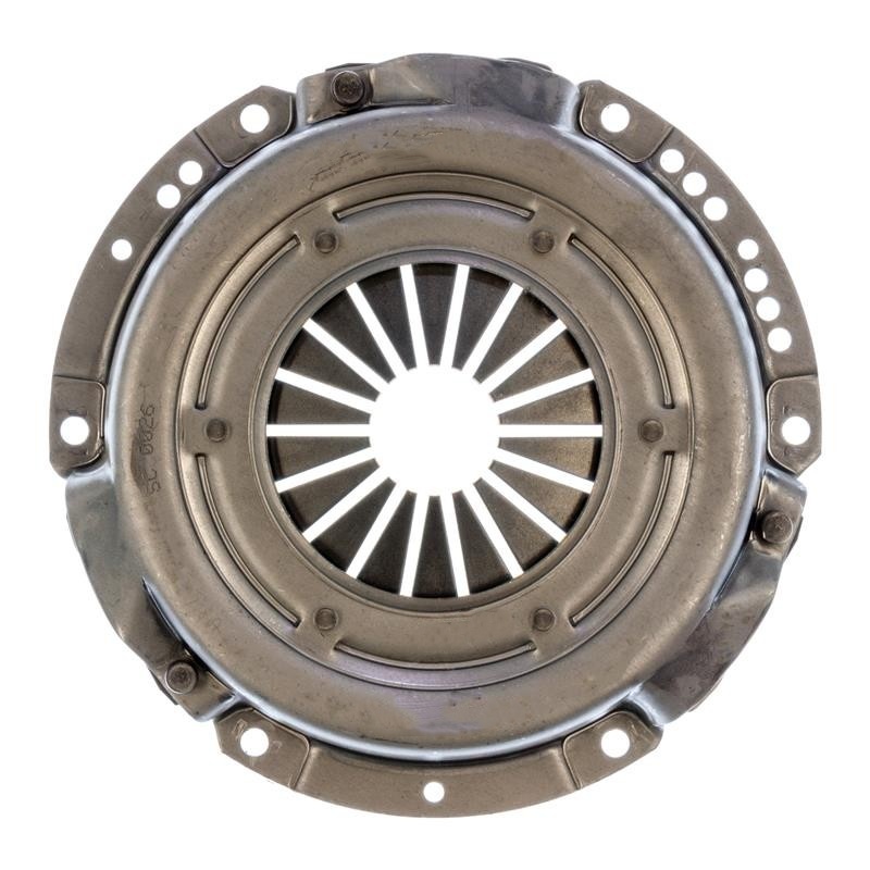 Kupplungssätze Passend Für Ford Escort 1,6 L 83–85 – 07001