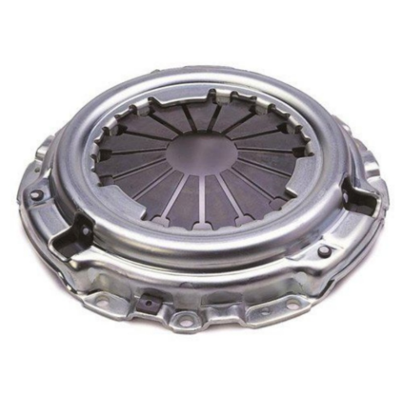 Kupplungssätze Passend Für Ford Taurus 3.0l 91-95 – 07078