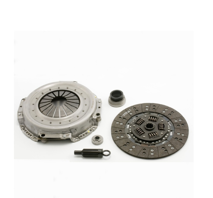 Kupplungssätze Passend Für Ford Truck F-Serie 7,5 L 88–91, 93–98 – 07092