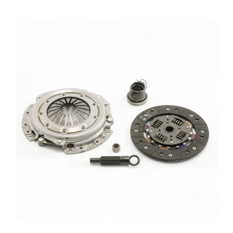 Kupplungssätze Passend Für Jeep Cherokee, Grand Cherokee 2,5 L 94–96, CJ, DJ, Wrangler 2,5 L 94–99 –