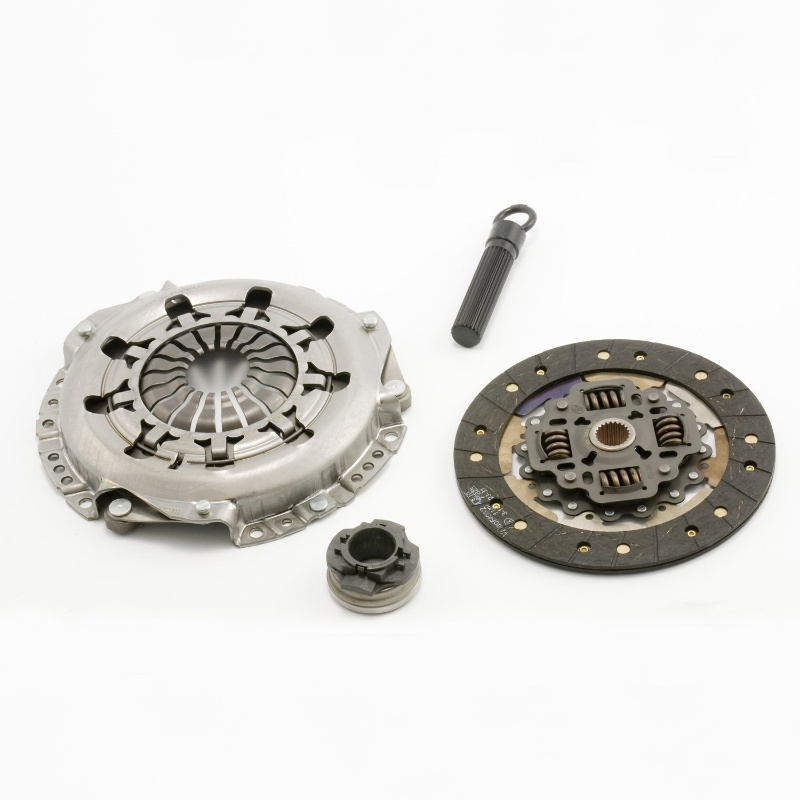 Kupplungssätze Passend Für Saturn S-Serie 1,9 L 91–99 – 04115