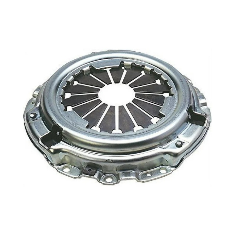Kupplungssätze Passend Für Honda Acura Integra GS-R-SL 94–96 – Khc05r