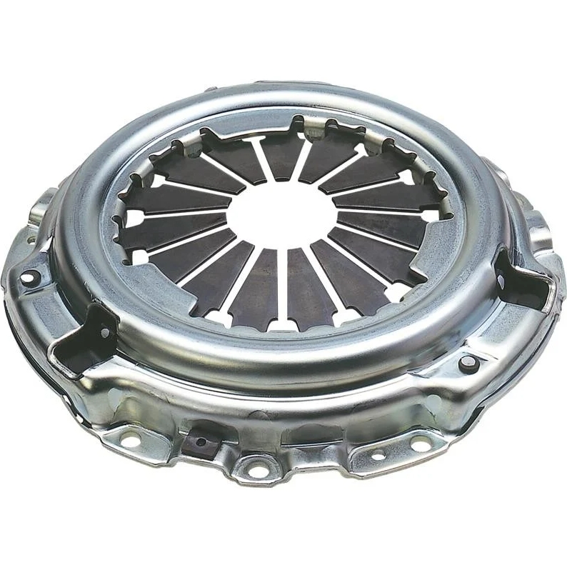 Kupplungssätze Passend Für Chevrolet Camaro, Z28 4,9 L 68–69, 5,7 L 71–77; Korvette 5,7l 69-71, - 04
